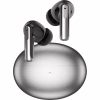 Навушники Hator Hyреrpunk Truepods Black (HTA-430) - Image 6