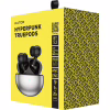 Навушники Hator Hyреrpunk Truepods Black (HTA-430) - Image 7