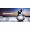 Наушники Hator Hyреrpunk Truepods Black (HTA-430) - Image 8
