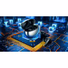 Навушники Hator Hyреrpunk Truepods Black (HTA-430) - Image 9