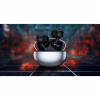 Навушники Hator Hyреrpunk Truepods Black (HTA-430) - Image 11