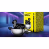 Навушники Hator Hyреrpunk Truepods Black (HTA-430) - Image 12