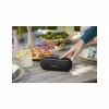 Акустическая система Harman Kardon Luna Black (HKLUNABLKEU) - Image 2