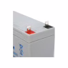 Батарея к ИБП Merlion GP1272L5 12V-7.2Ah (GP1272L5) - Image 2