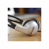 Наушники Koss UR10 Over-Ear (196784.101) - Image 3