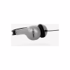 Наушники Koss UR10 Over-Ear (196784.101) - Image 4