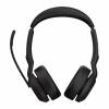 Наушники Jabra Evolve 2 55 Link380c MS Stereo (25599-999-899) - Image 3