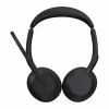 Навушники Jabra Evolve 2 55 Link380c MS Stereo (25599-999-899) - Image 4