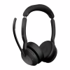 Наушники Jabra Evolve 2 55 Link380c MS Stereo (25599-999-899) - Image 5