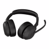 Наушники Jabra Evolve 2 55 Link380c MS Stereo (25599-999-899) - Image 6