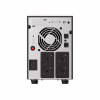 Источник бесперебойного питания PowerWalker Basic VI 3000 STL LCD (10121194) - Image 3