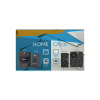 Пристрій безперебійного живлення PowerWalker Basic VI 3000 STL LCD (10121194) - Image 4