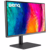 Монітор BenQ PD2706U - Image 2