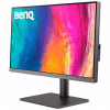 Монітор BenQ PD2706U - Image 3