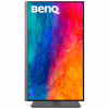 Монітор BenQ PD2706U - Image 4