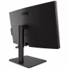 Монітор BenQ PD2706U - Image 5