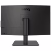 Монітор BenQ PD2706U - Image 6