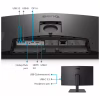 Монітор BenQ PD2706U - Image 7