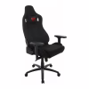 Кресло игровое GT Racer X-0712 Shadow Black - Image 3