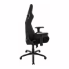 Кресло игровое GT Racer X-0712 Shadow Black - Image 4