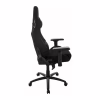 Кресло игровое GT Racer X-0712 Shadow Black - Image 5
