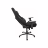 Кресло игровое GT Racer X-0712 Shadow Black - Image 6