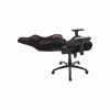 Кресло игровое GT Racer X-0712 Shadow Black - Image 7