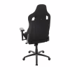 Крісло ігрове GT Racer X-0712 Shadow Black - Image 10