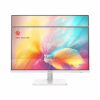 Монітор MSI Modern MD2412PW - Image 3