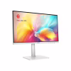 Монітор MSI Modern MD2412PW - Image 4