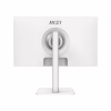 Монітор MSI Modern MD2412PW - Image 5