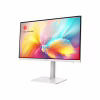 Монітор MSI Modern MD2412PW - Image 7