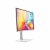 Монітор MSI Modern MD2412PW - Image 8