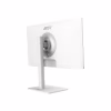 Монітор MSI Modern MD2412PW - Image 9