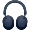 Навушники Sony WH-1000XM5 Blue (WH1000XM5L.CE7) - Image 2
