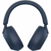Навушники Sony WH-1000XM5 Blue (WH1000XM5L.CE7) - Image 3