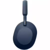 Наушники Sony WH-1000XM5 Blue (WH1000XM5L.CE7) - Image 4