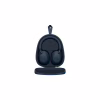 Навушники Sony WH-1000XM5 Blue (WH1000XM5L.CE7) - Image 5