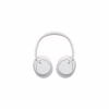 Наушники Sony WH-CH720N Wireless White (WHCH720NW.CE7) - Image 3