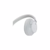 Наушники Sony WH-CH720N Wireless White (WHCH720NW.CE7) - Image 4