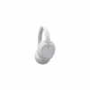 Наушники Sony WH-CH720N Wireless White (WHCH720NW.CE7) - Image 5
