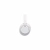 Наушники Sony WH-CH720N Wireless White (WHCH720NW.CE7) - Image 6