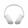 Наушники Sony WH-CH720N Wireless White (WHCH720NW.CE7) - Image 7