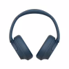 Навушники Sony WH-CH720N Wireless Blue (WHCH720NL.CE7) - Image 3