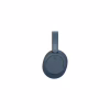 Навушники Sony WH-CH720N Wireless Blue (WHCH720NL.CE7) - Image 4
