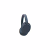 Наушники Sony WH-CH720N Wireless Blue (WHCH720NL.CE7) - Image 5
