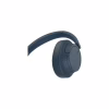 Наушники Sony WH-CH720N Wireless Blue (WHCH720NL.CE7) - Image 6