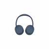 Наушники Sony WH-CH720N Wireless Blue (WHCH720NL.CE7) - Image 7