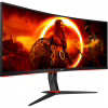 Монітор AOC CU34G2XP/BK - Image 2