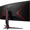 Монітор AOC CU34G2XP/BK - Image 7